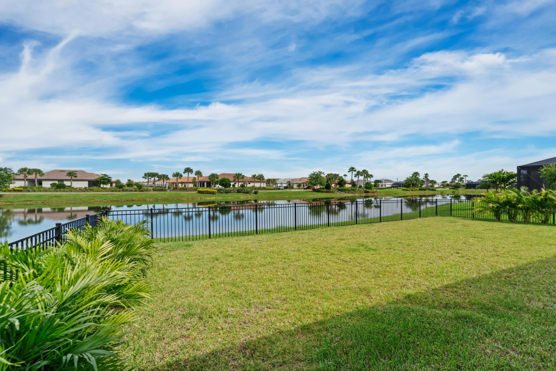 13325 SW Alejandro Court, Port Saint Lucie, FL 34987 Photo