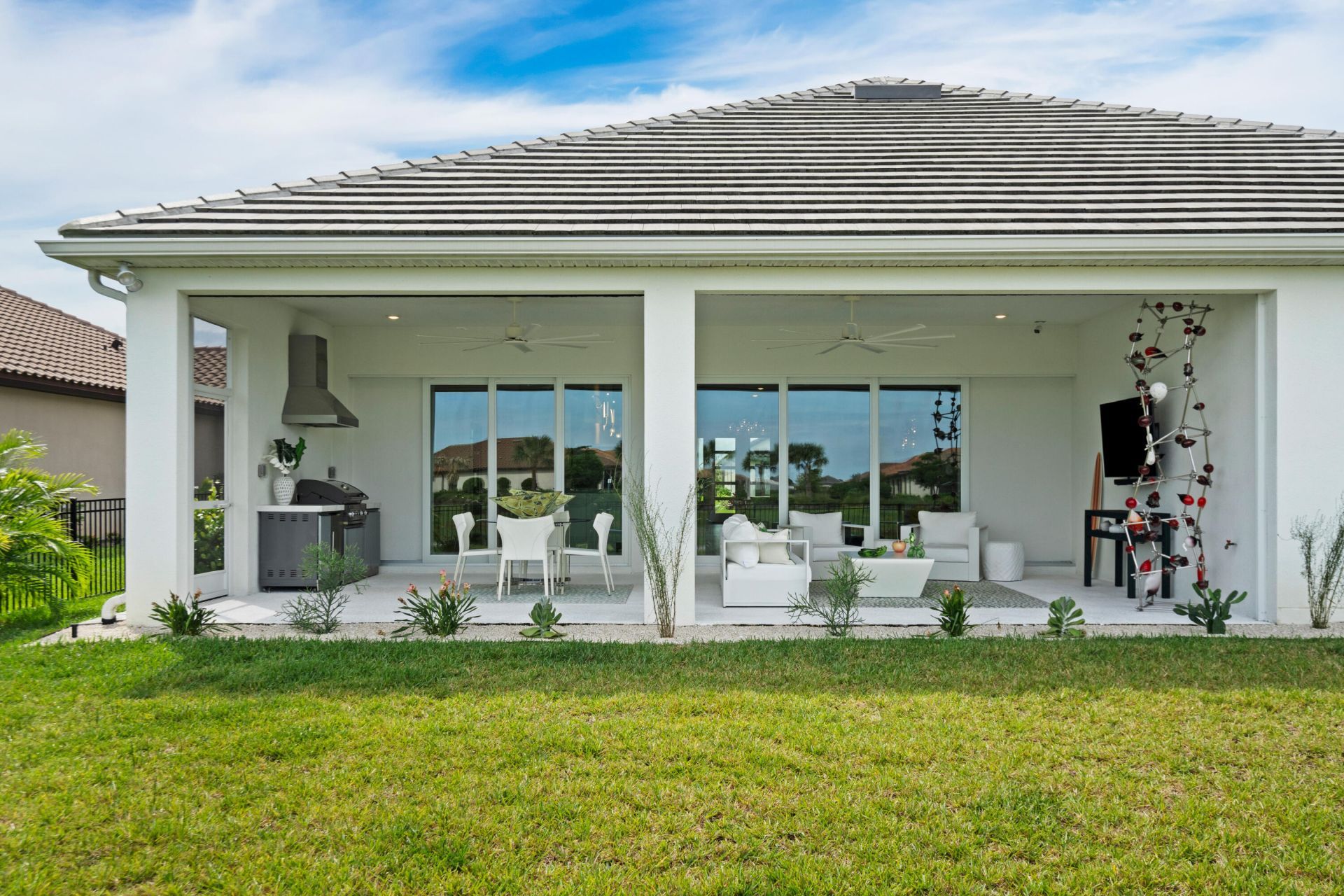 13325 SW Alejandro Court, Port Saint Lucie, FL 34987 Photo