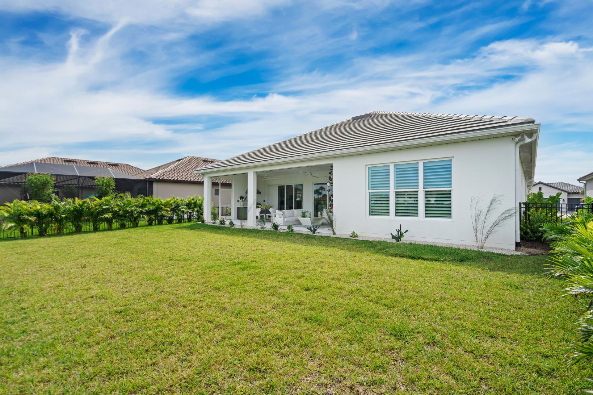 13325 SW Alejandro Court, Port Saint Lucie, FL 34987 Photo