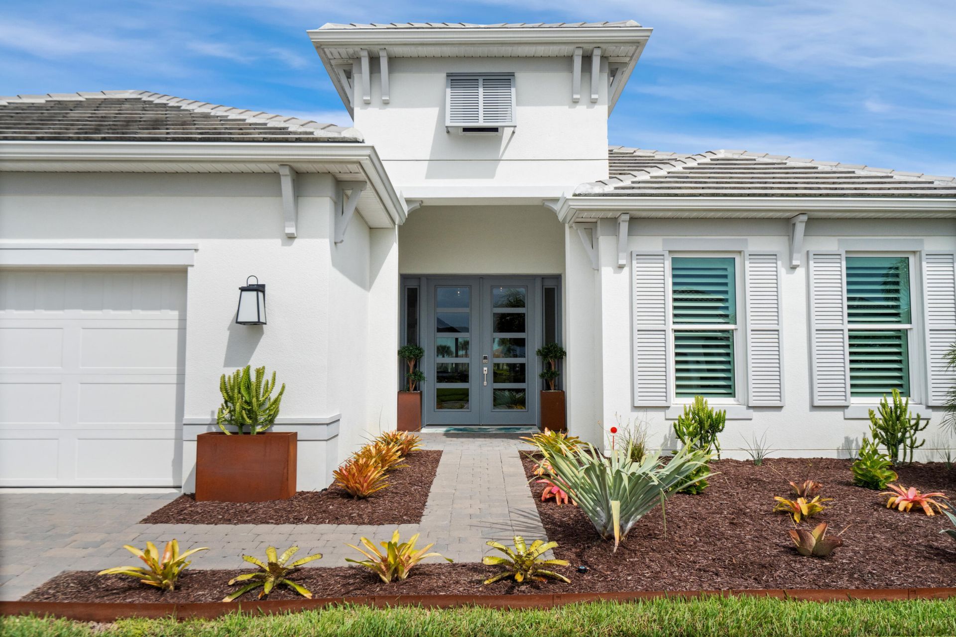 13325 SW Alejandro Court, Port Saint Lucie, FL 34987 Photo