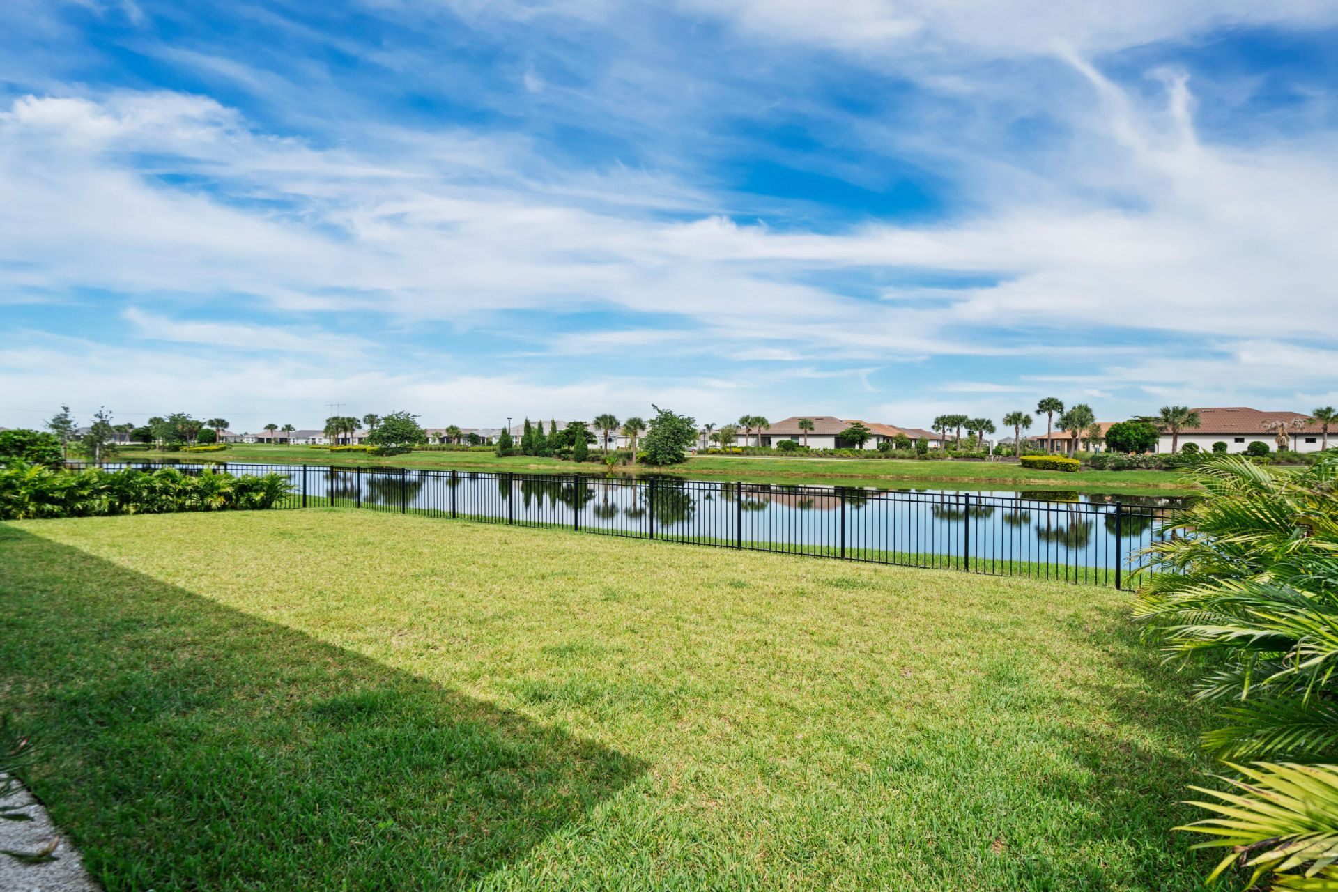 13325 SW Alejandro Court, Port Saint Lucie, FL 34987 Photo