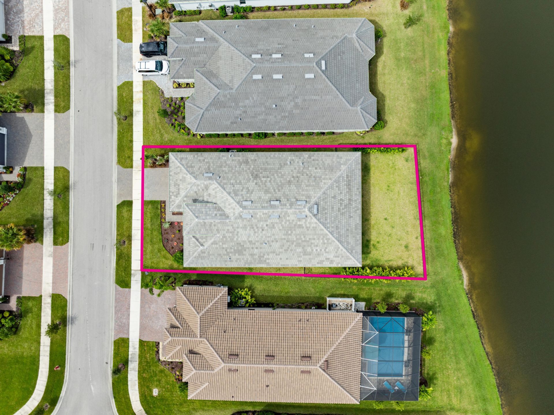 13325 SW Alejandro Court, Port Saint Lucie, FL 34987 Photo