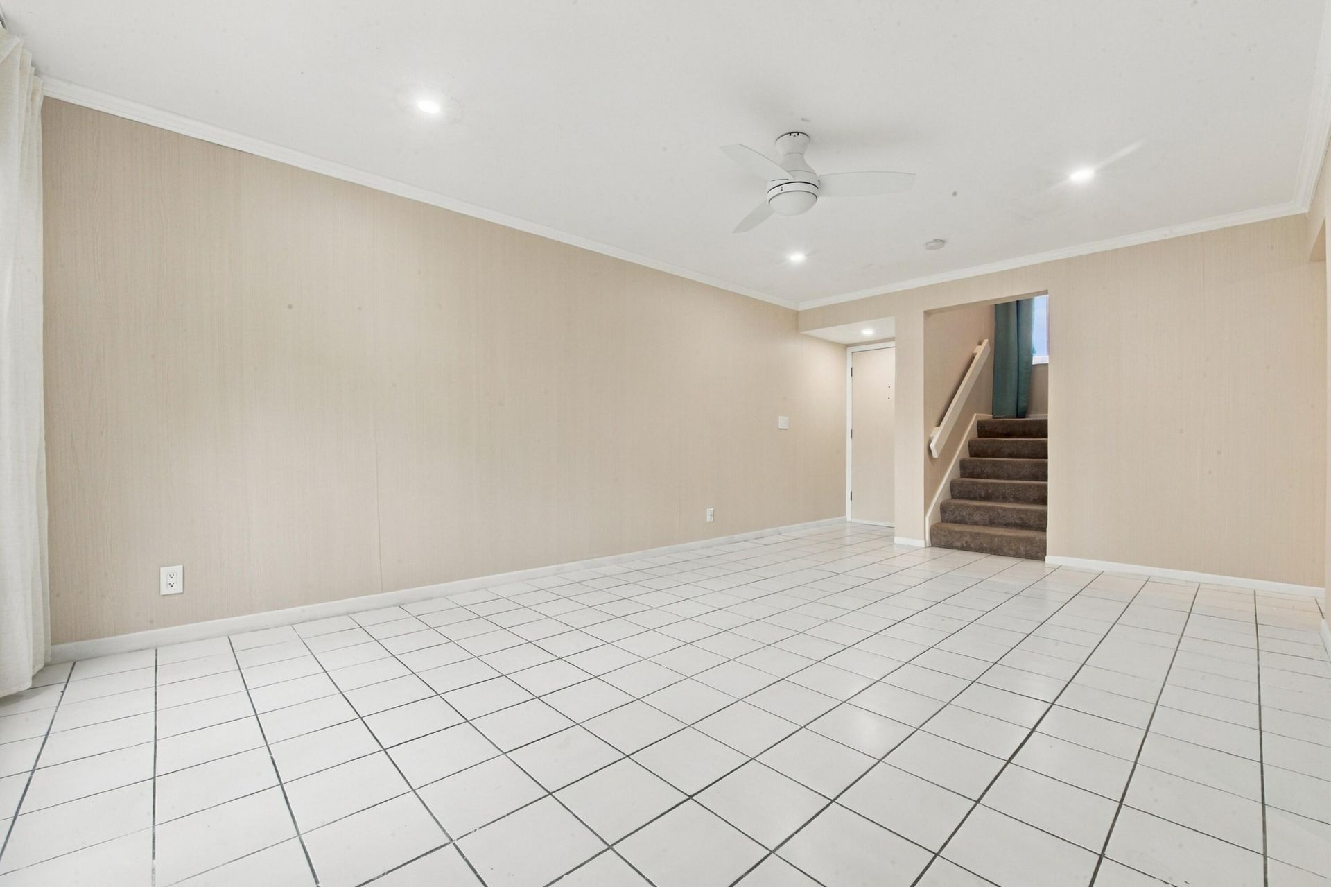 1149 NW 13th Street, Unit Apt 6, Boca Raton, FL 33486 Photo