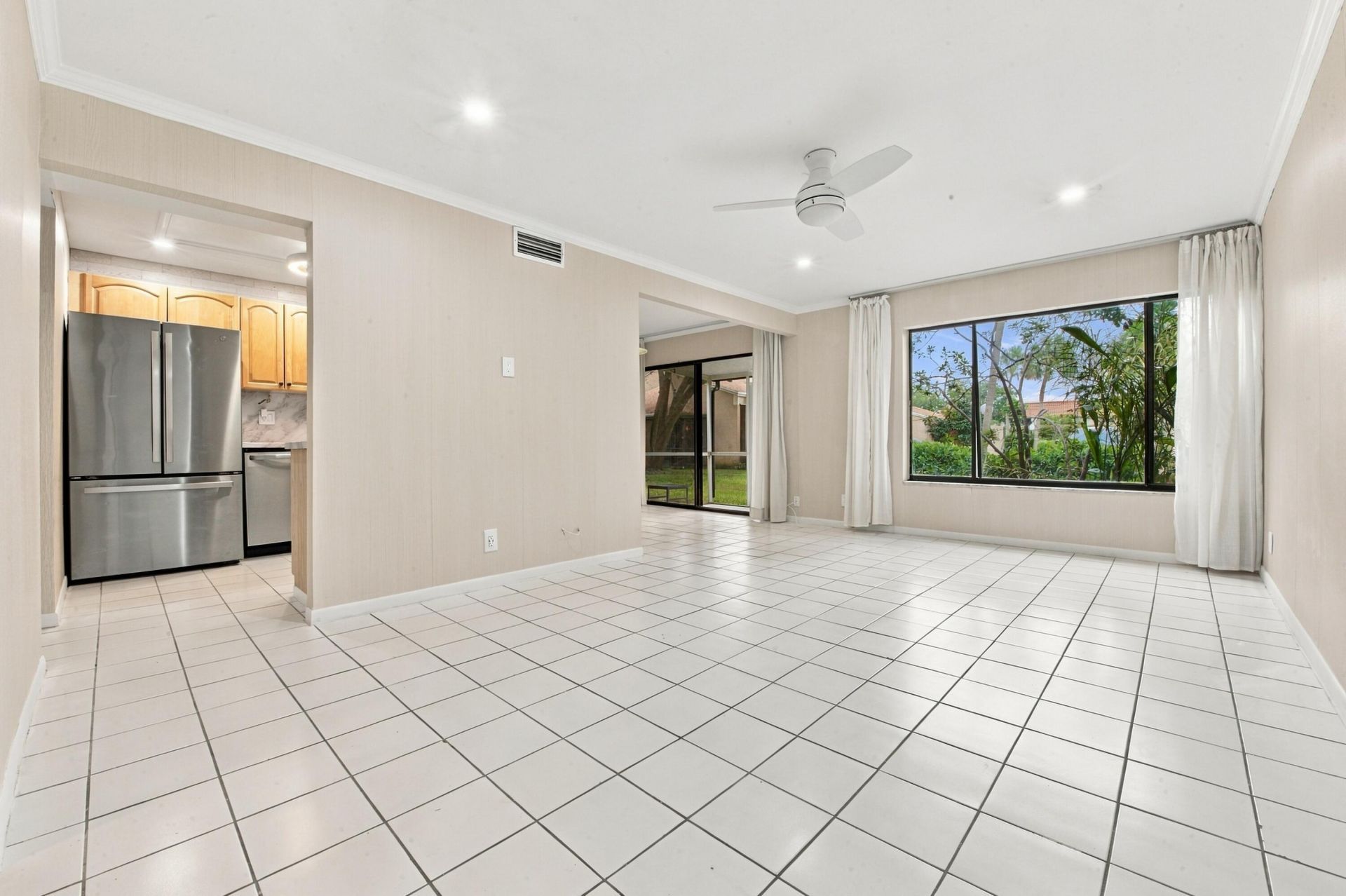 1149 NW 13th Street, Unit Apt 6, Boca Raton, FL 33486 Photo