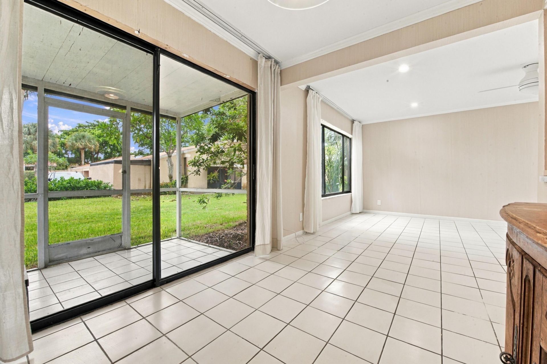 1149 NW 13th Street, Unit Apt 6, Boca Raton, FL 33486 Photo