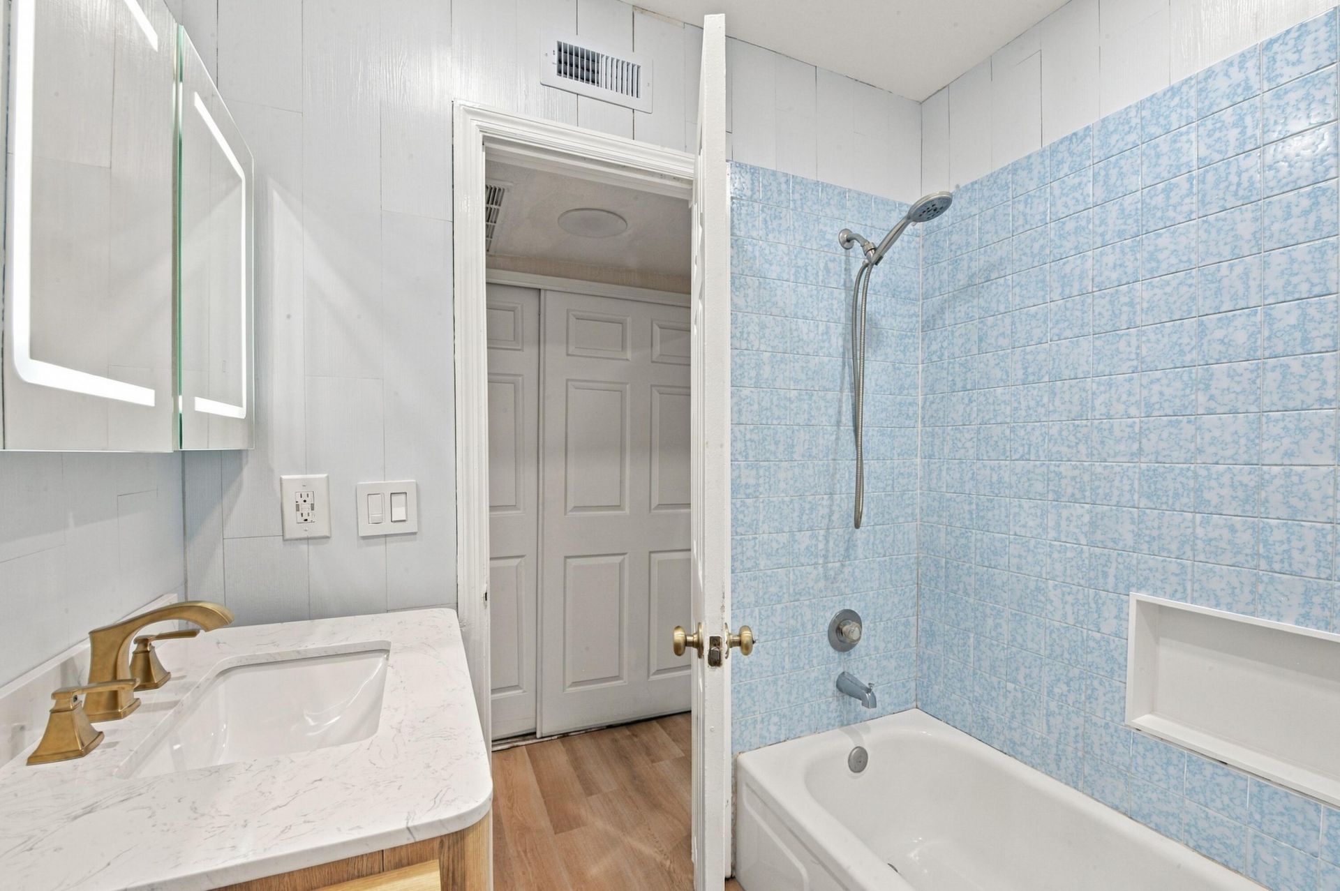 1149 NW 13th Street, Unit Apt 6, Boca Raton, FL 33486 Photo