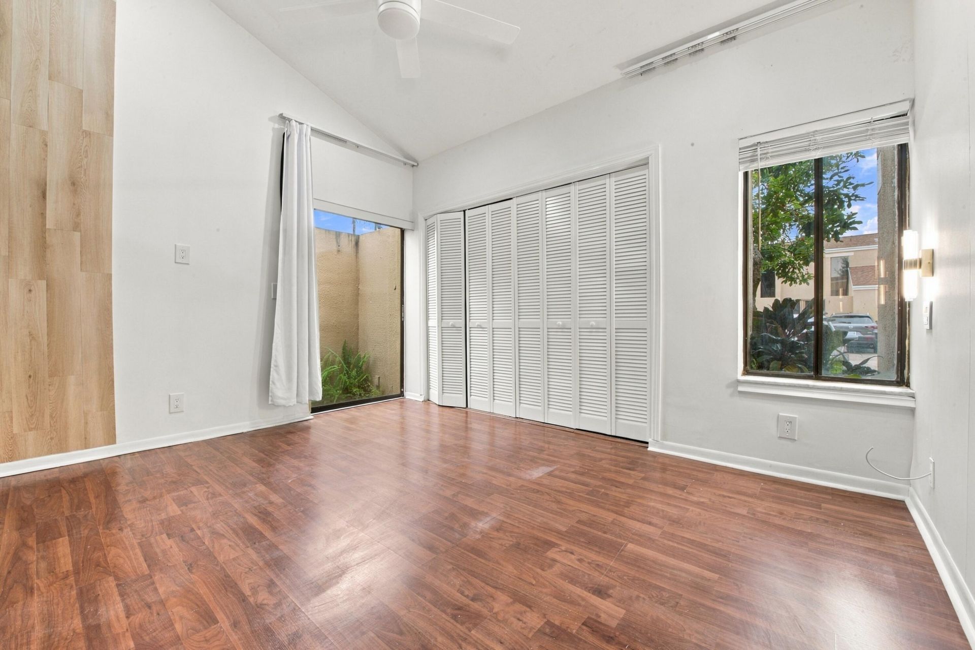 1149 NW 13th Street, Unit Apt 6, Boca Raton, FL 33486 Photo