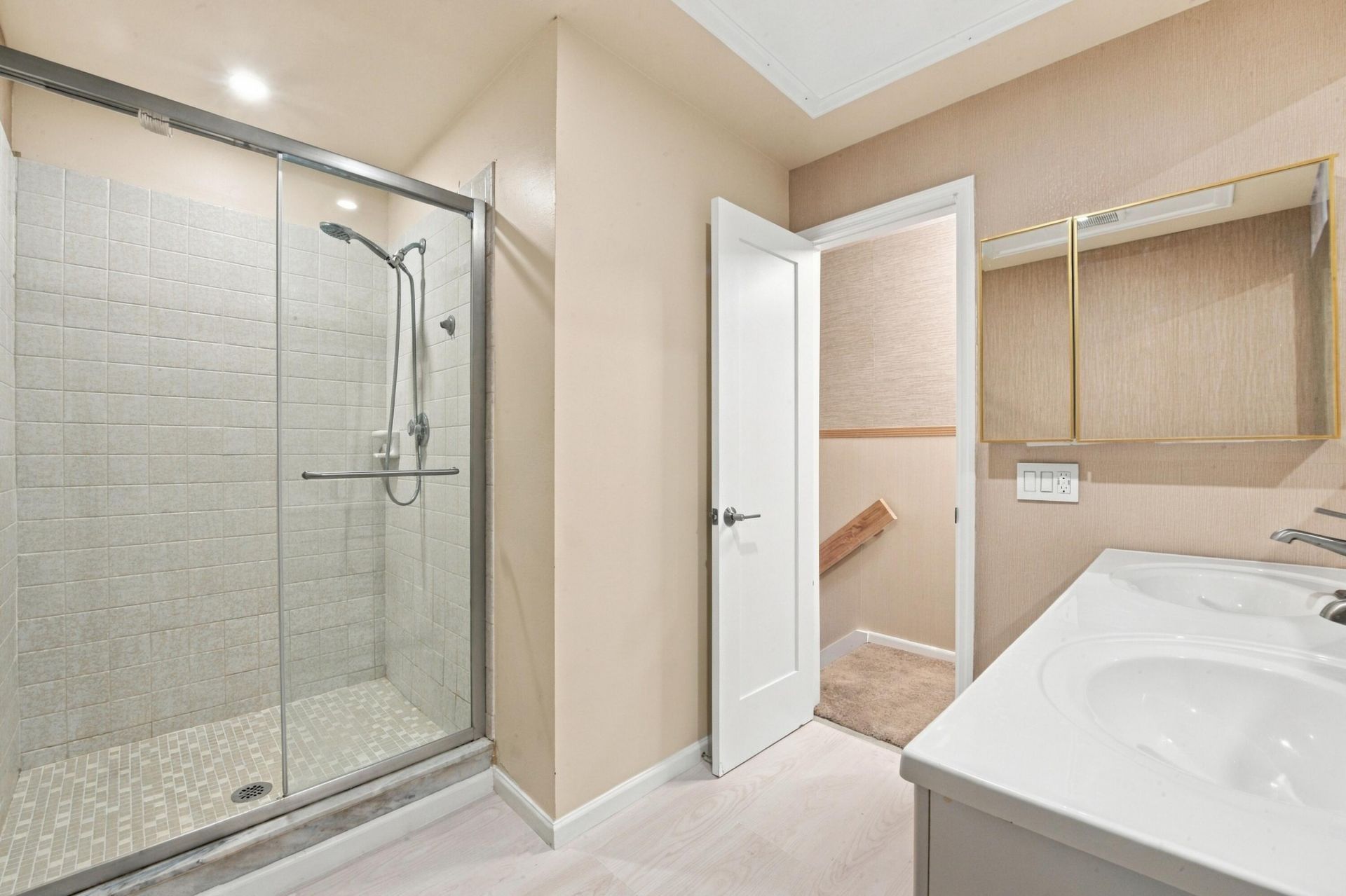 1149 NW 13th Street, Unit Apt 6, Boca Raton, FL 33486 Photo