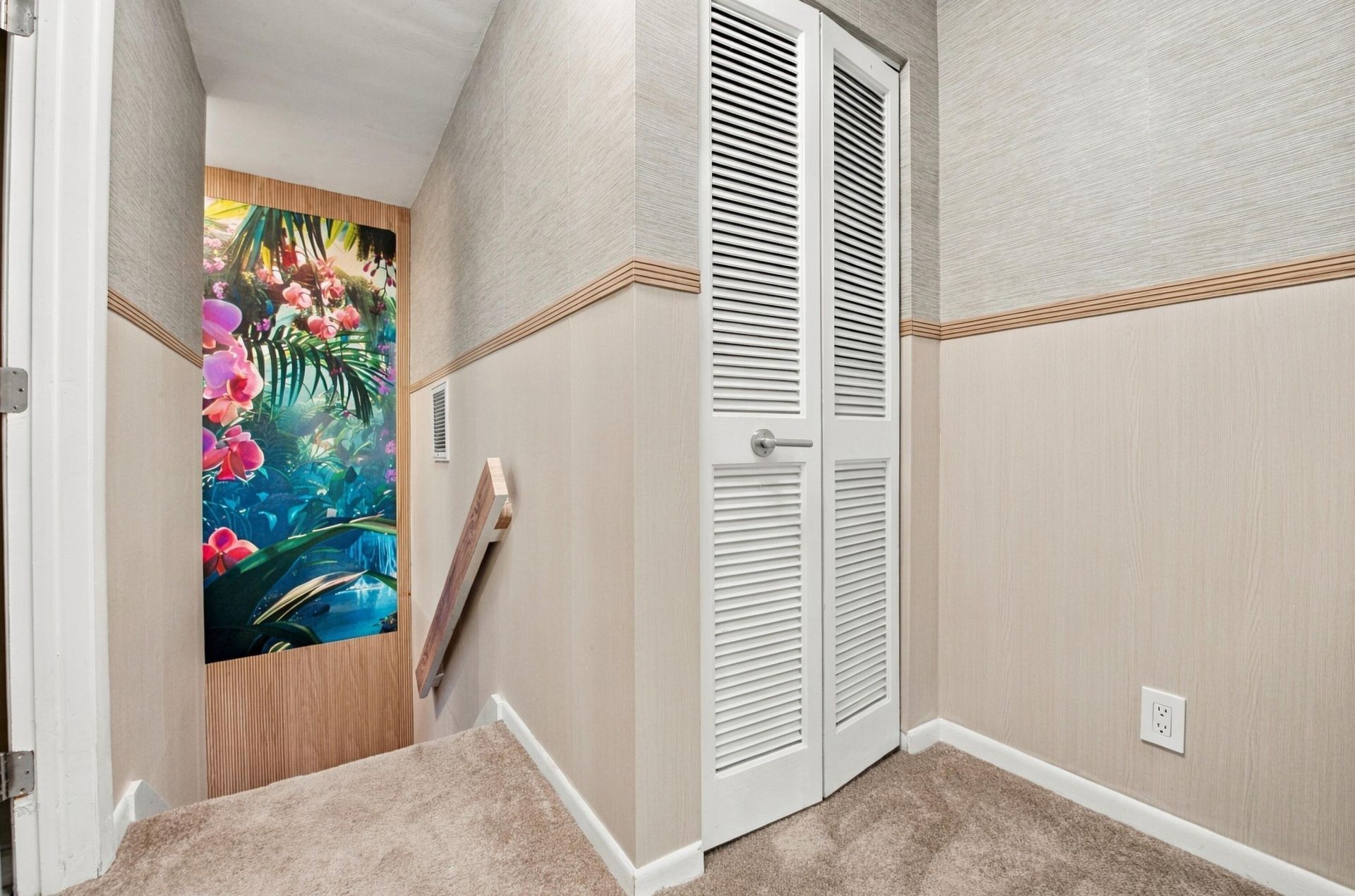 1149 NW 13th Street, Unit Apt 6, Boca Raton, FL 33486 Photo