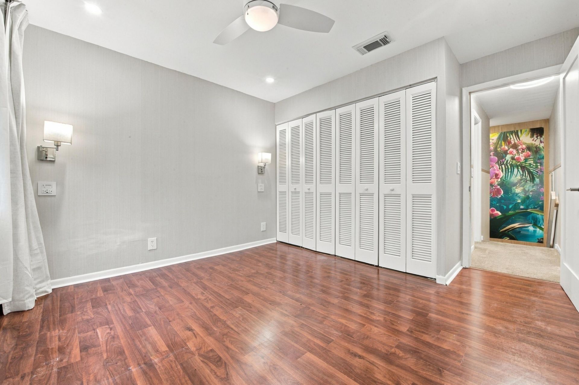 1149 NW 13th Street, Unit Apt 6, Boca Raton, FL 33486 Photo