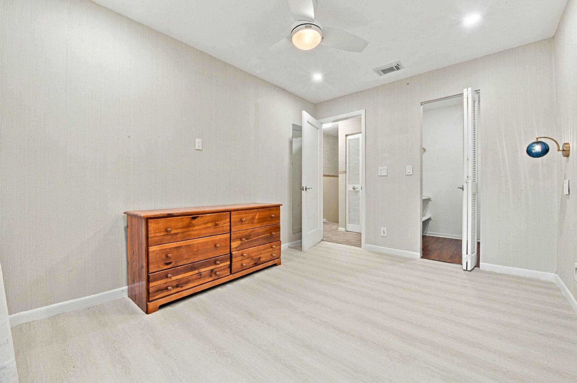 1149 NW 13th Street, Unit Apt 6, Boca Raton, FL 33486 Photo