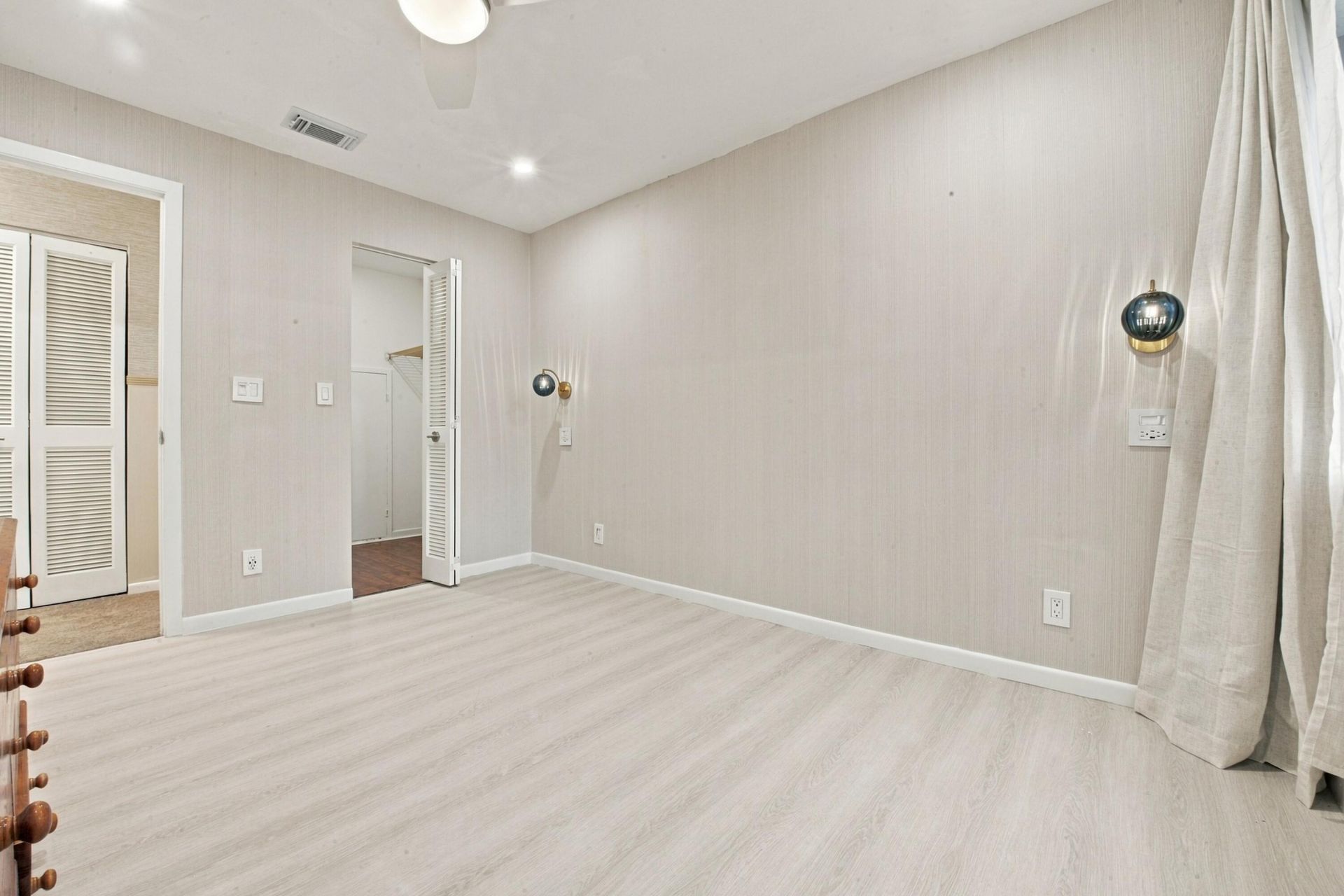 1149 NW 13th Street, Unit Apt 6, Boca Raton, FL 33486 Photo
