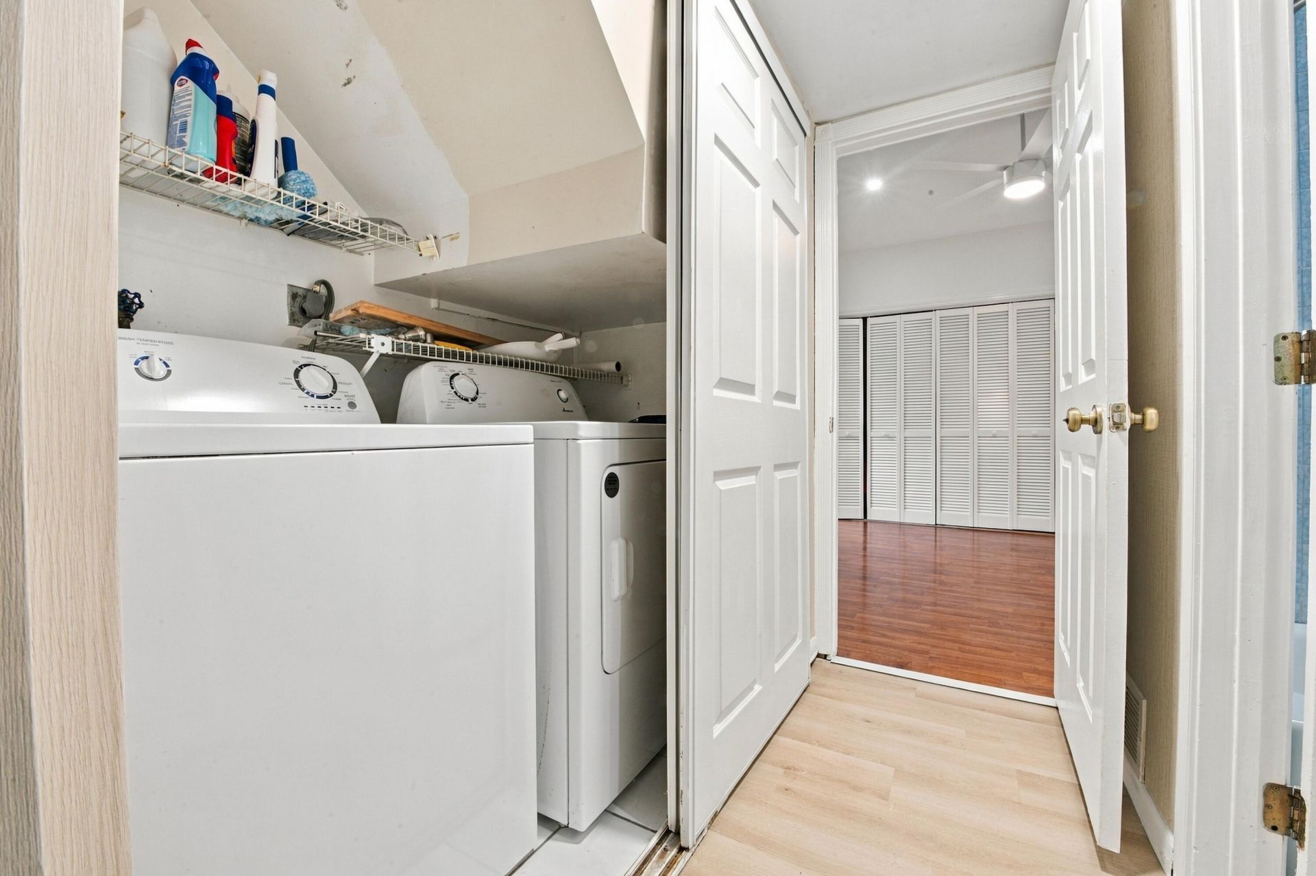 1149 NW 13th Street, Unit Apt 6, Boca Raton, FL 33486 Photo