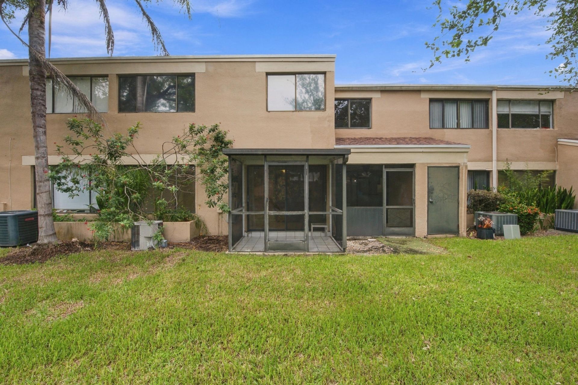1149 NW 13th Street, Unit Apt 6, Boca Raton, FL 33486 Photo