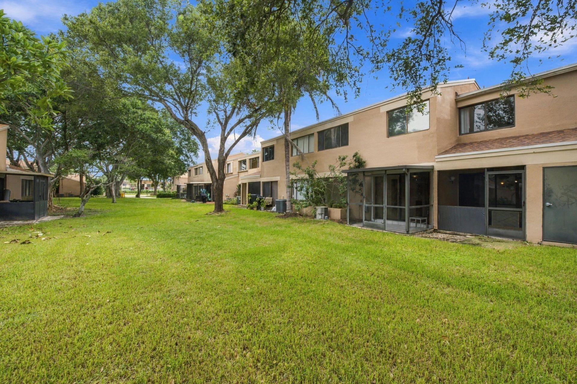 1149 NW 13th Street, Unit Apt 6, Boca Raton, FL 33486 Photo