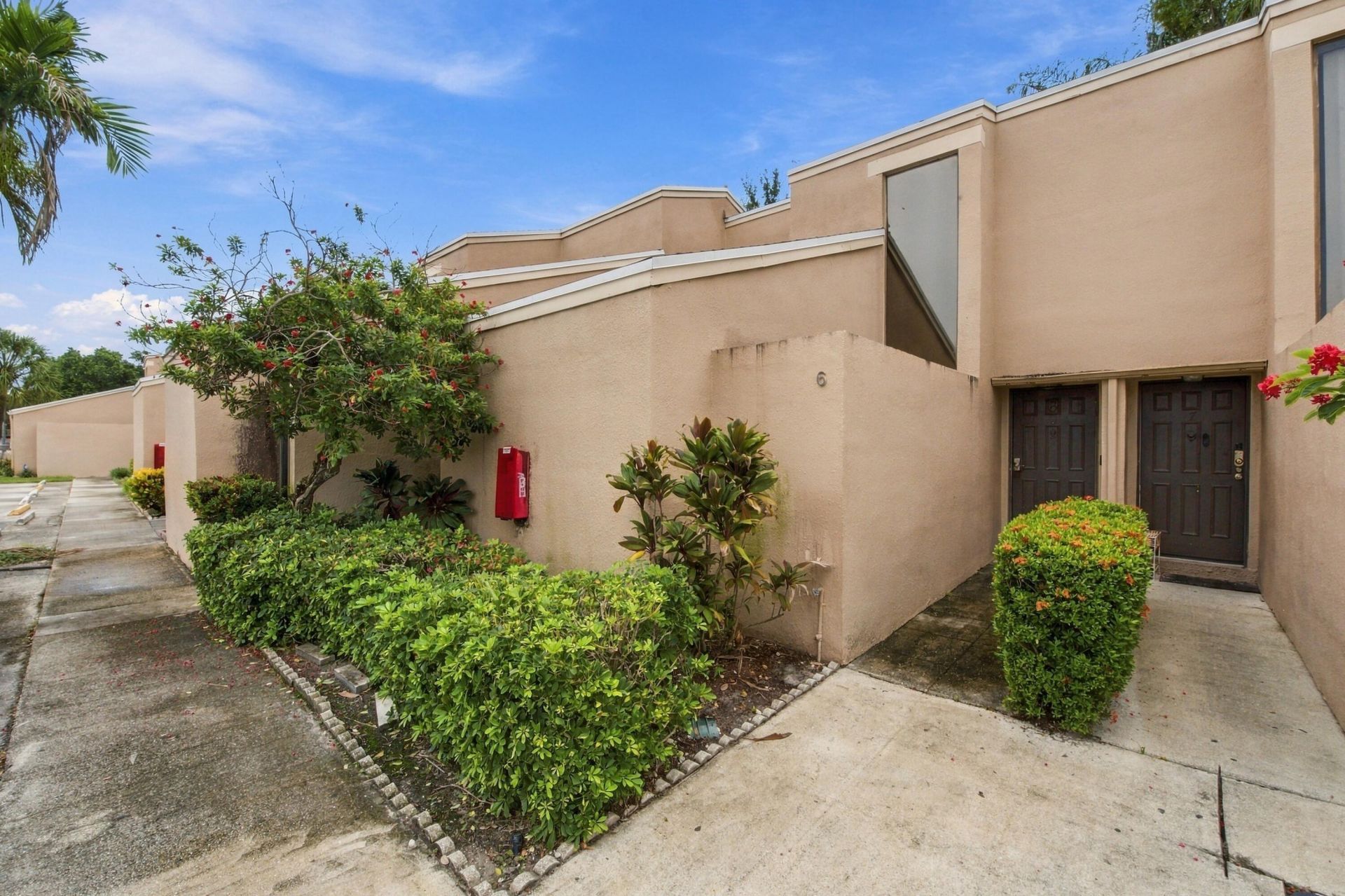 1149 NW 13th Street, Unit Apt 6, Boca Raton, FL 33486 Photo