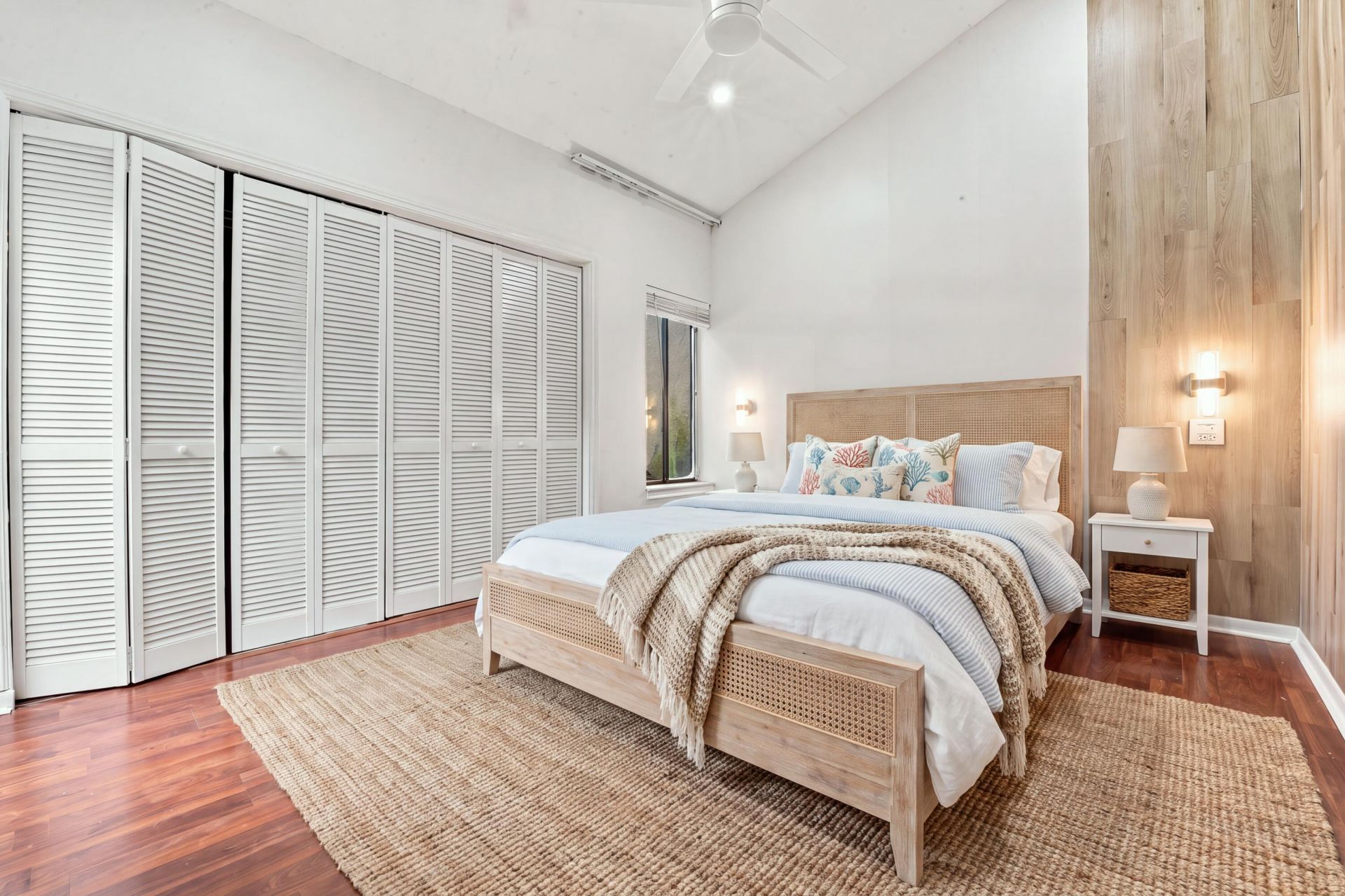 1149 NW 13th Street, Unit Apt 6, Boca Raton, FL 33486 Photo
