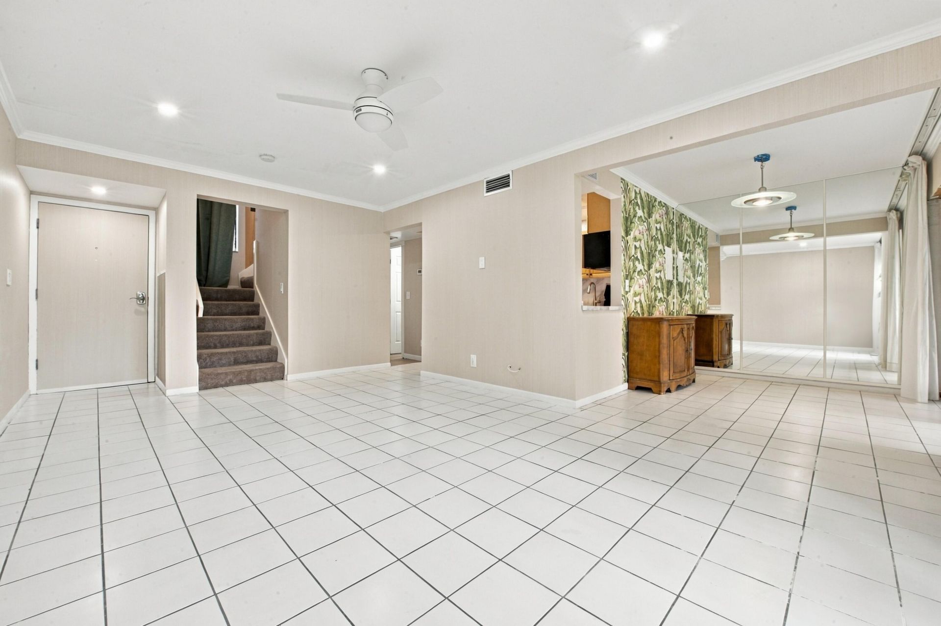 1149 NW 13th Street, Unit Apt 6, Boca Raton, FL 33486 Photo