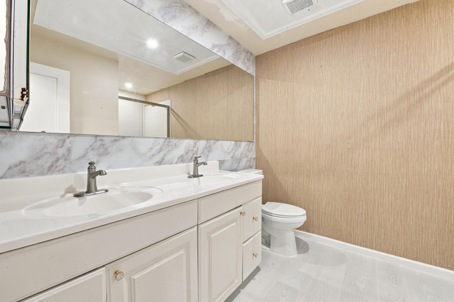 1149 NW 13th Street, Unit Apt 6, Boca Raton, FL 33486 Photo