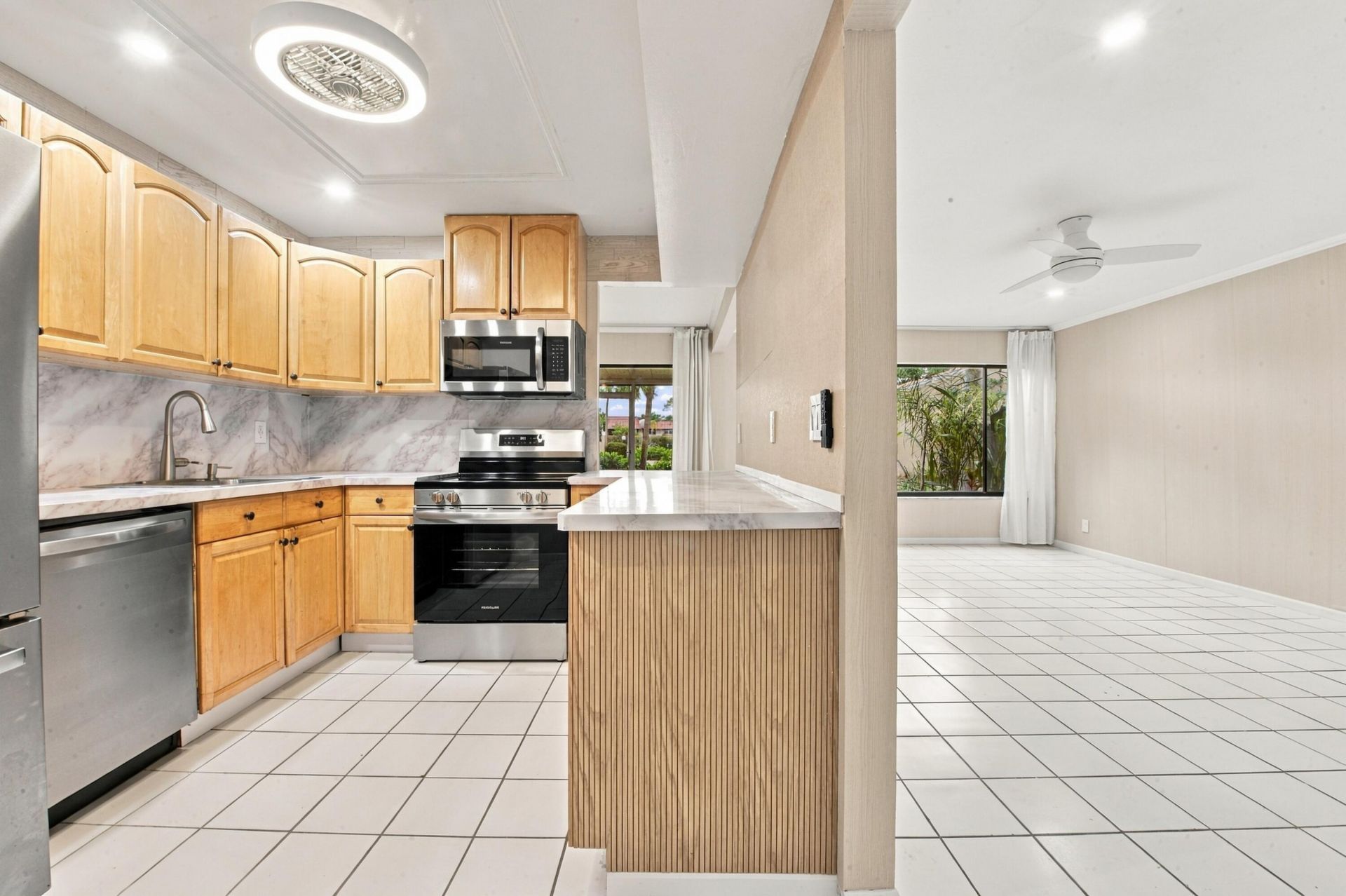 1149 NW 13th Street, Unit Apt 6, Boca Raton, FL 33486 Photo