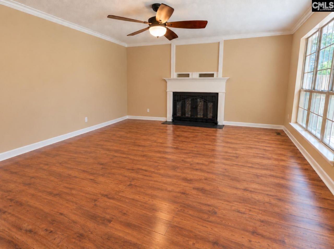 1214 Glendevon Circle  Photo 10