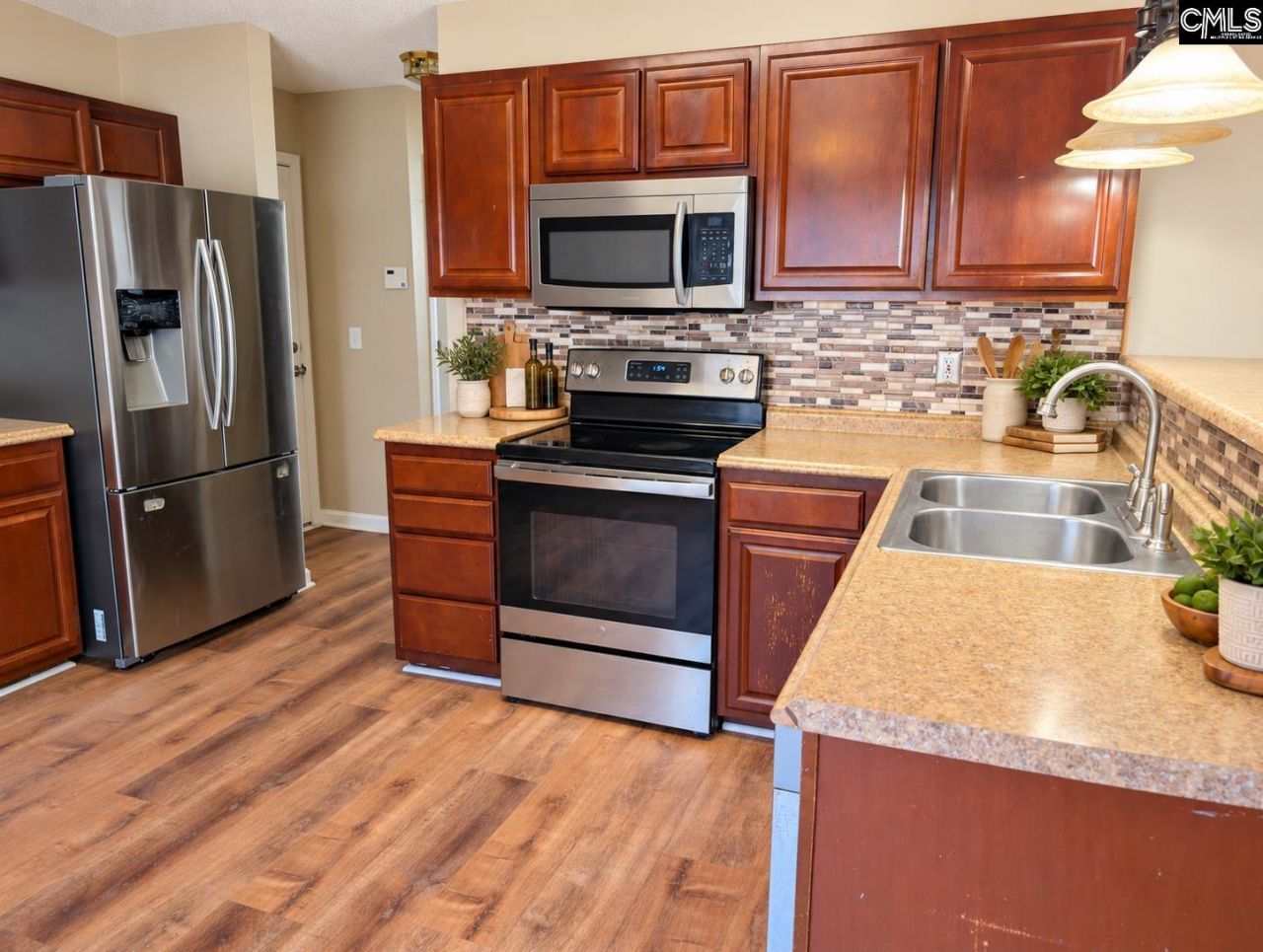 1214 Glendevon Circle  Photo 13