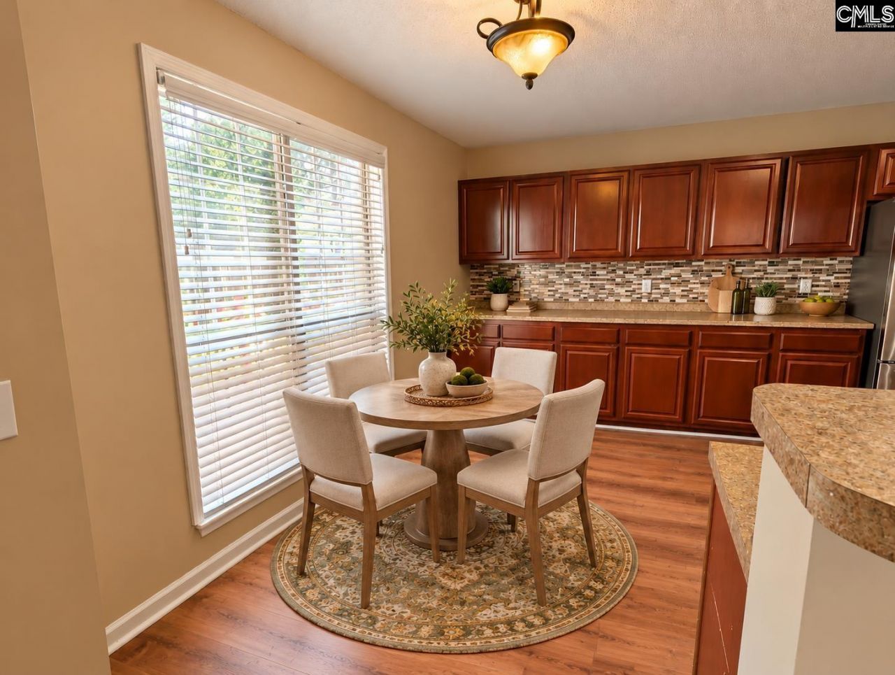 1214 Glendevon Circle  Photo 15