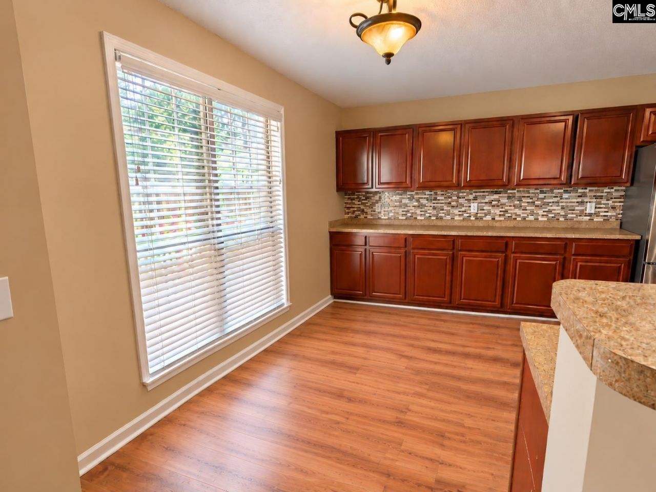 1214 Glendevon Circle  Photo 16