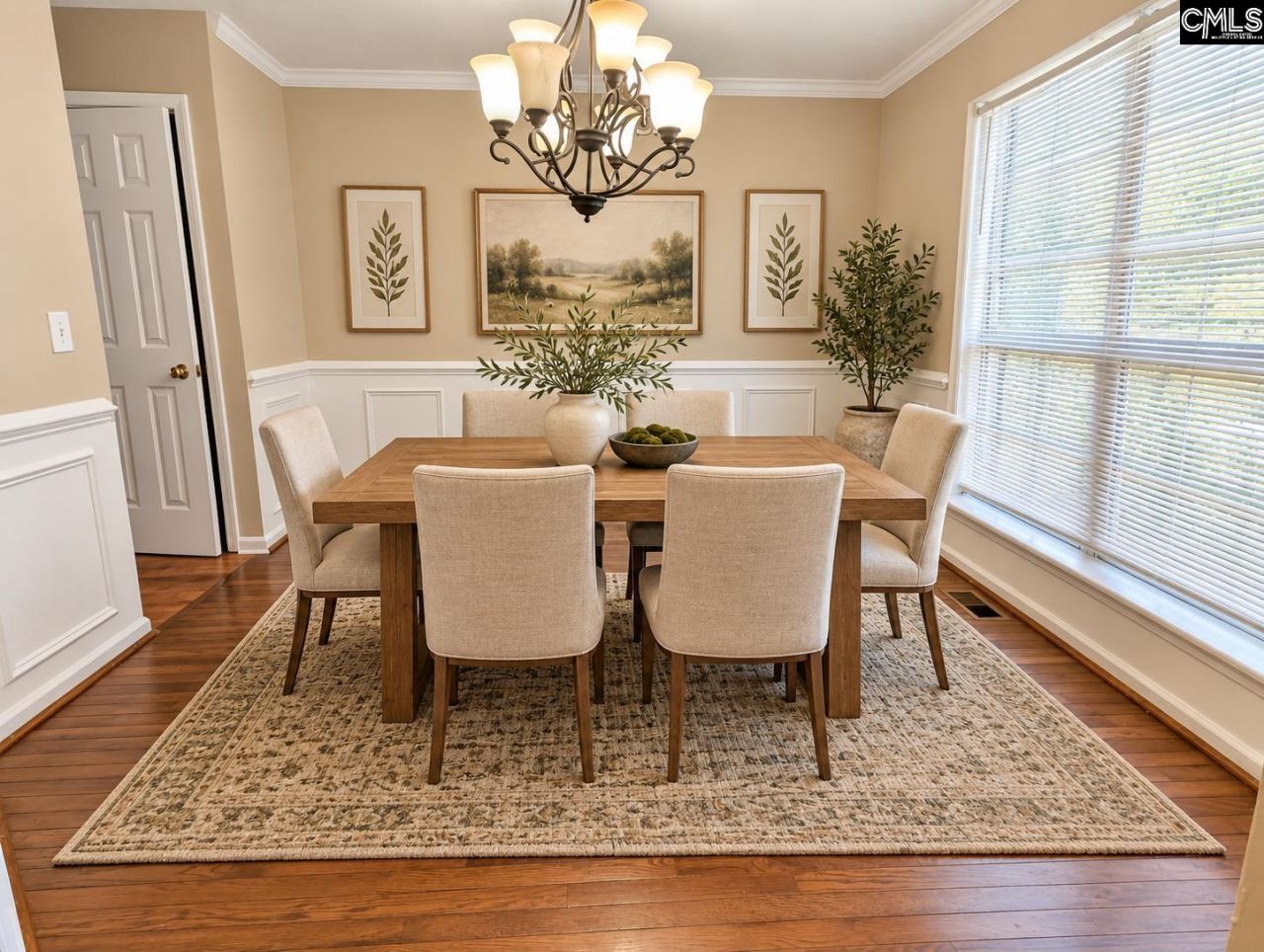 1214 Glendevon Circle  Photo 17