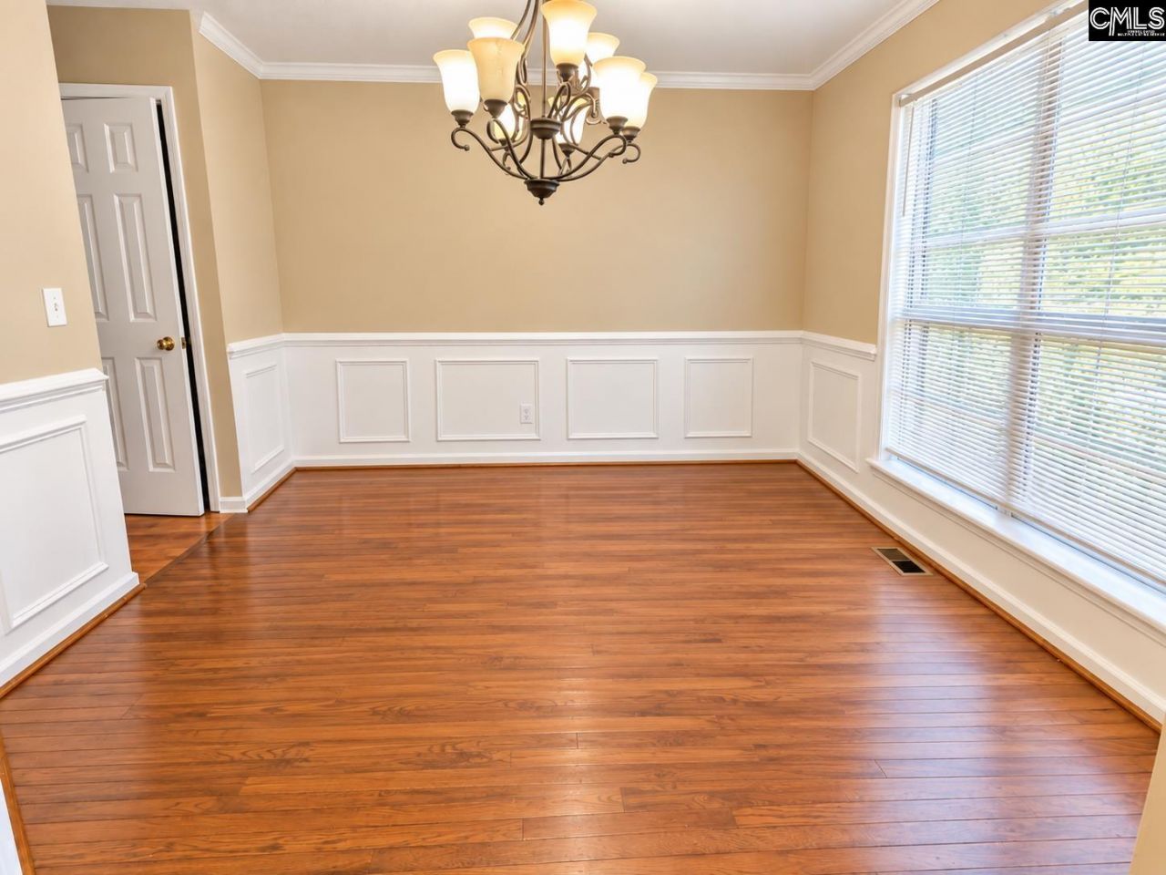 1214 Glendevon Circle  Photo 18