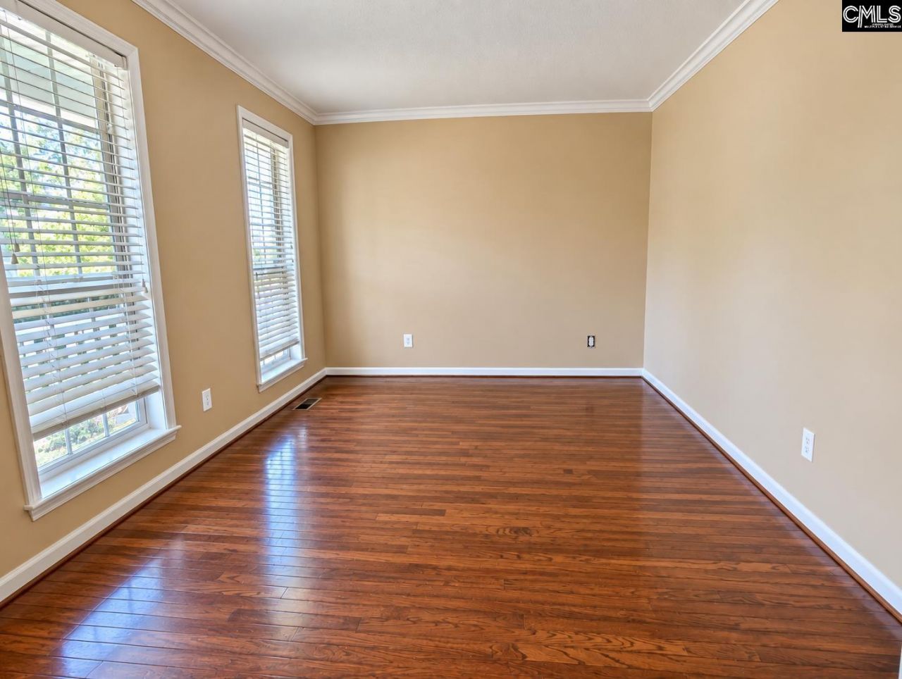 1214 Glendevon Circle  Photo 20