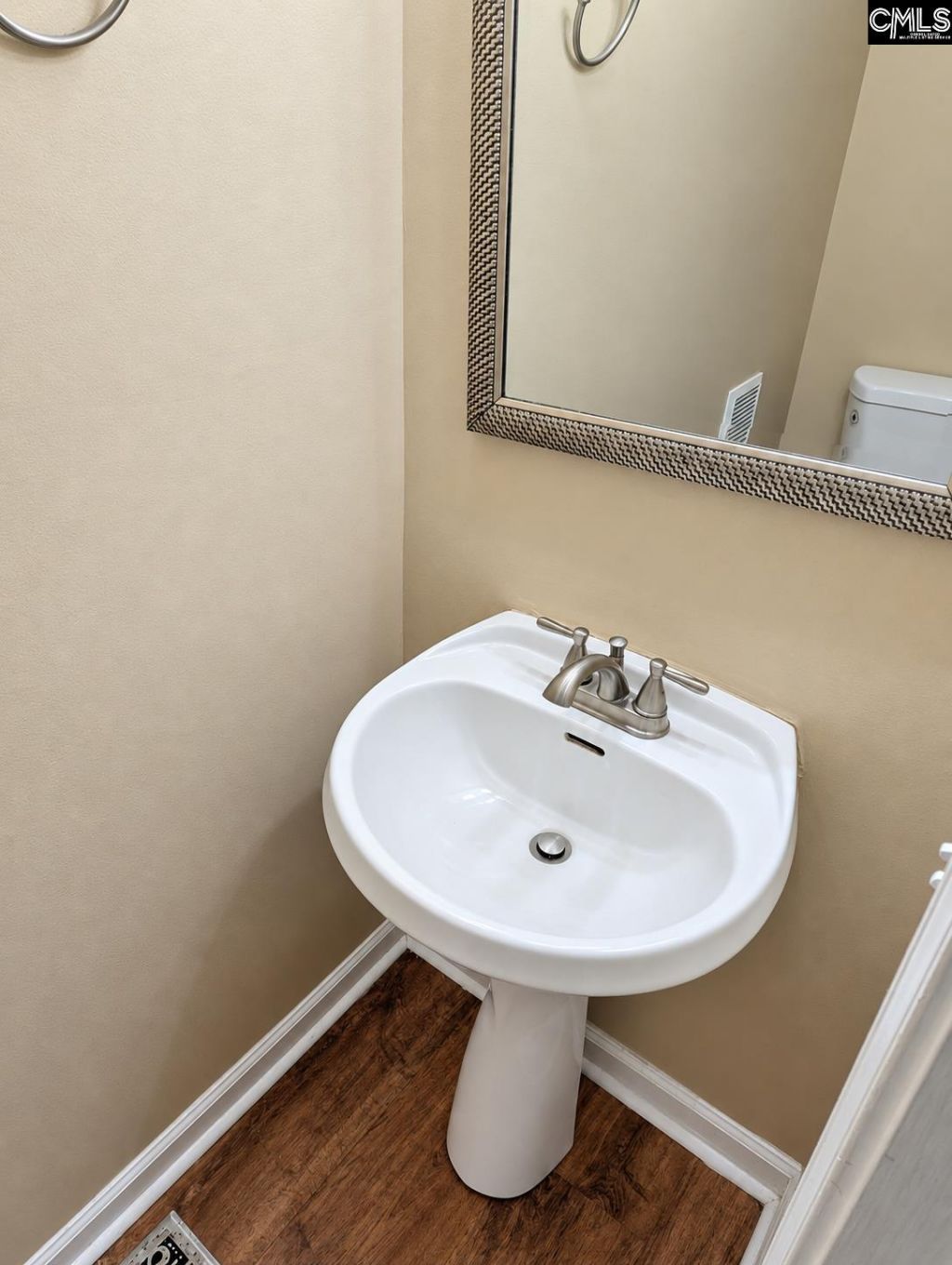 1214 Glendevon Circle  Photo 21