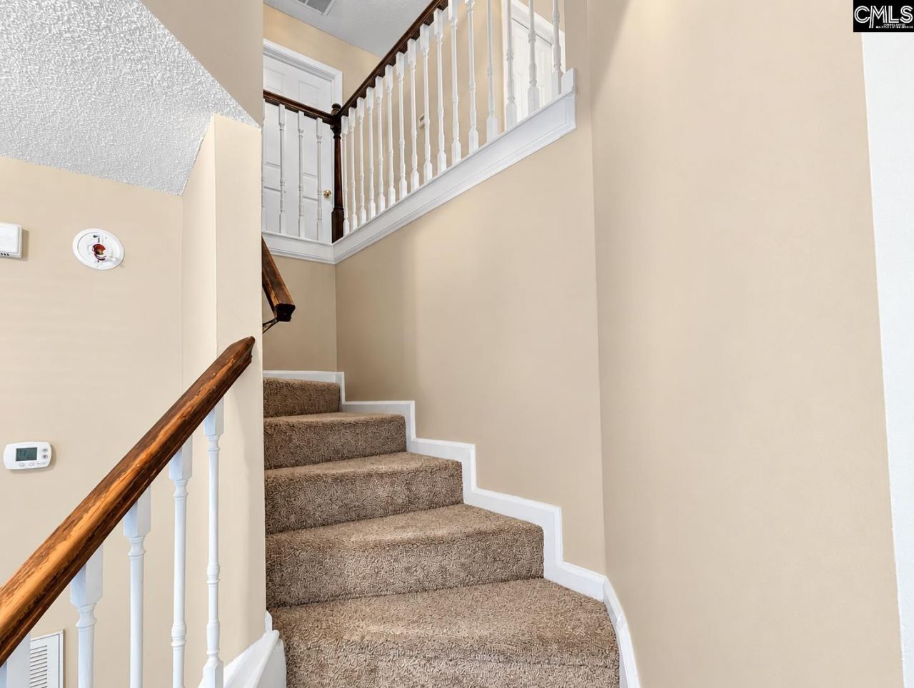 1214 Glendevon Circle  Photo 22