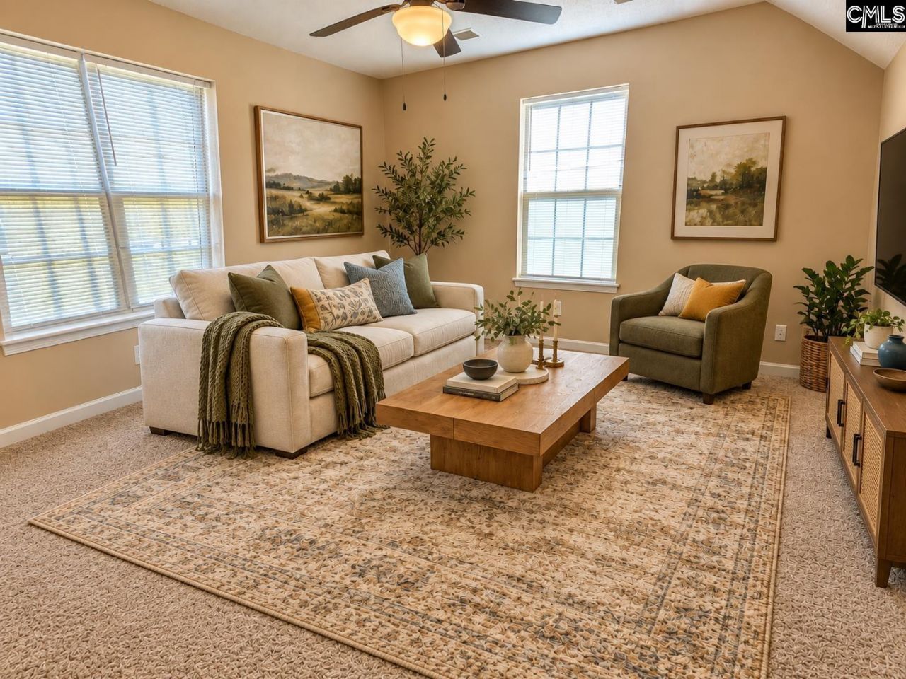 1214 Glendevon Circle  Photo 23