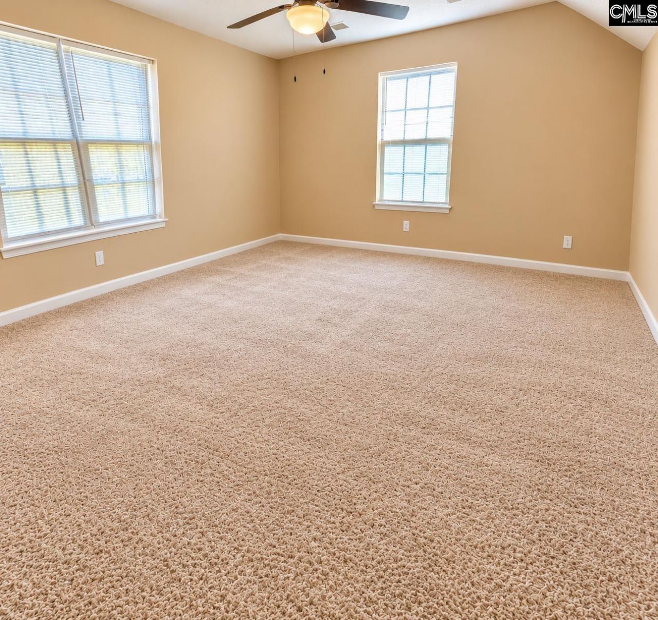 1214 Glendevon Circle  Photo 24