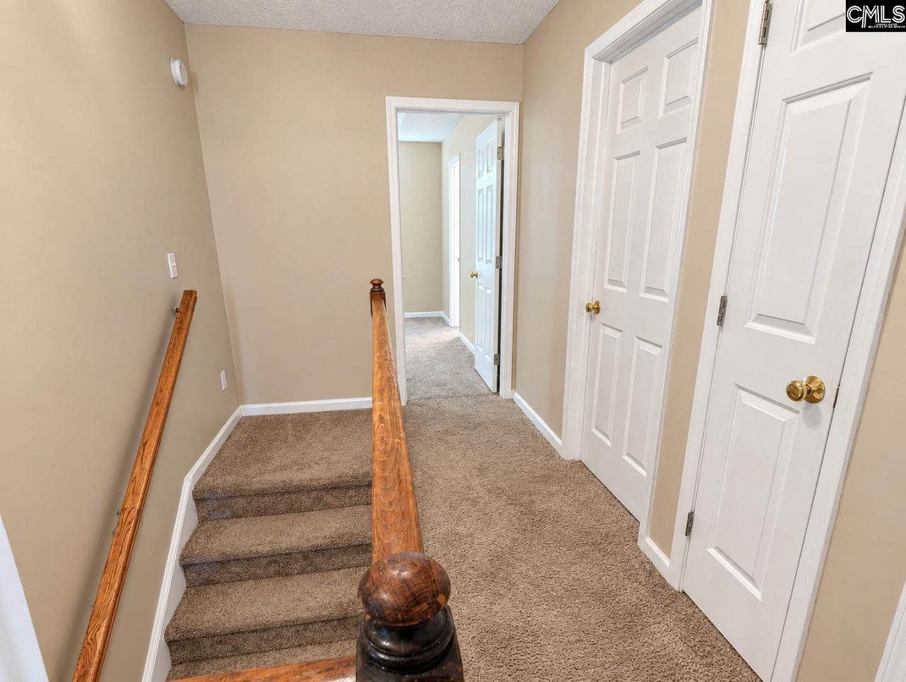1214 Glendevon Circle  Photo 25