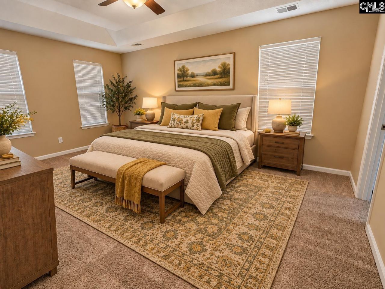 1214 Glendevon Circle  Photo 26