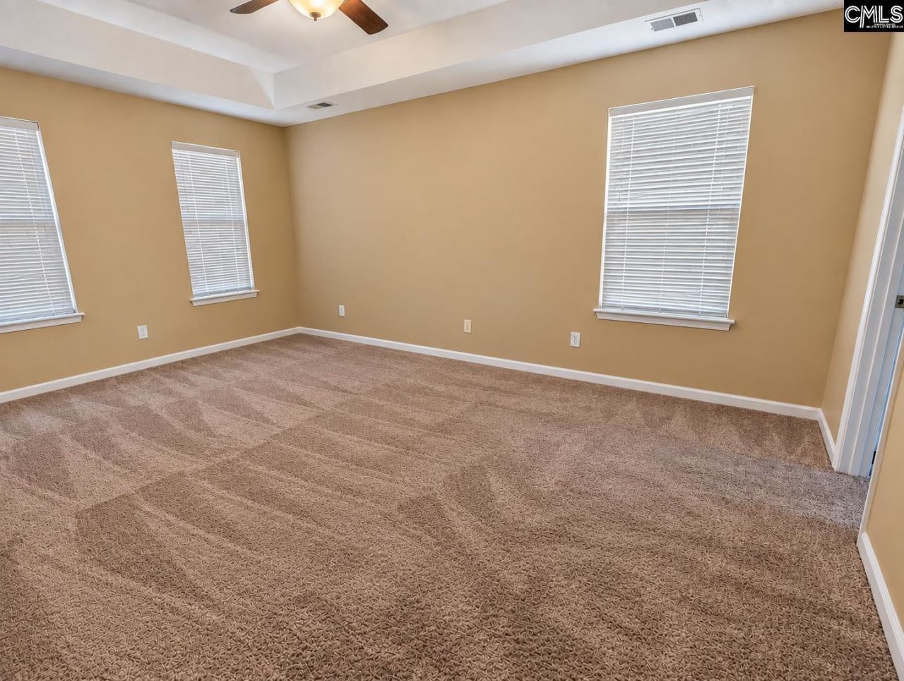 1214 Glendevon Circle  Photo 27