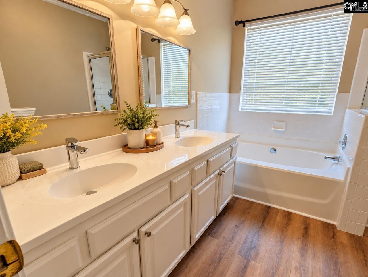 1214 Glendevon Circle  Photo 28