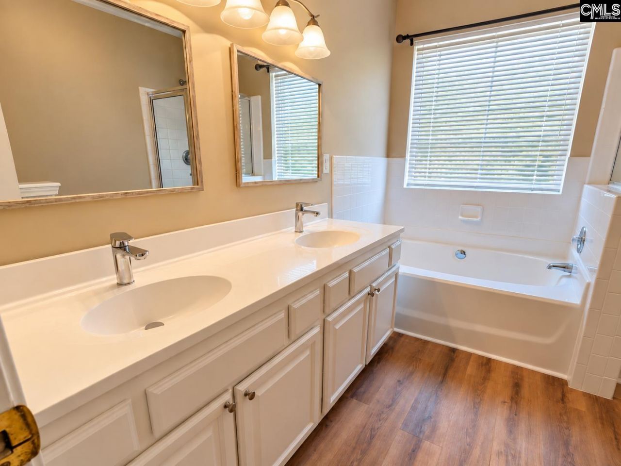 1214 Glendevon Circle  Photo 29