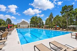 1214 Glendevon Circle  photo 4