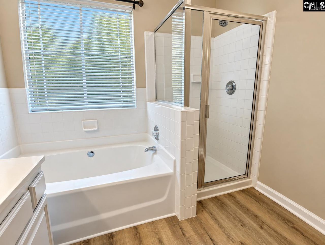1214 Glendevon Circle  Photo 30