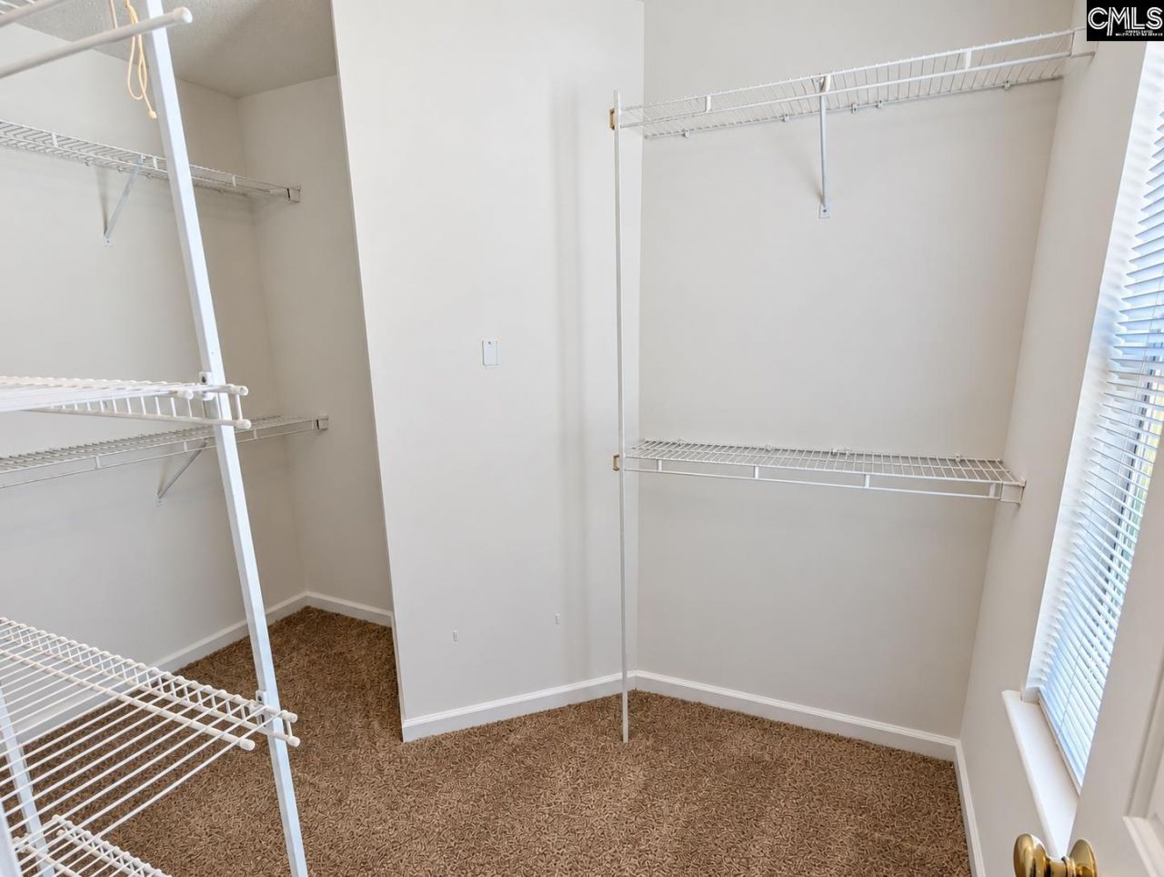 1214 Glendevon Circle  Photo 31