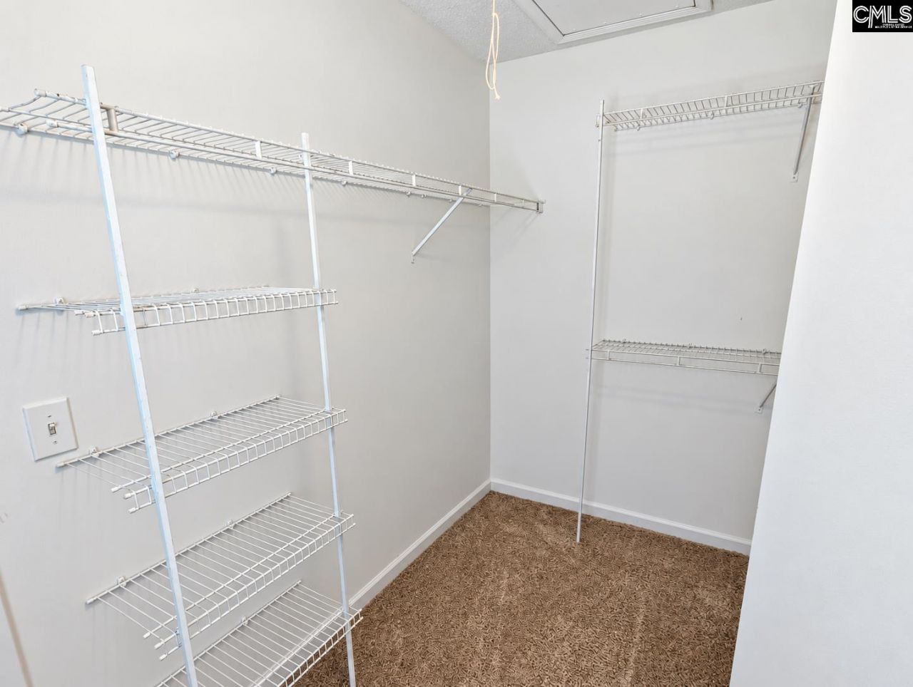 1214 Glendevon Circle  Photo 32
