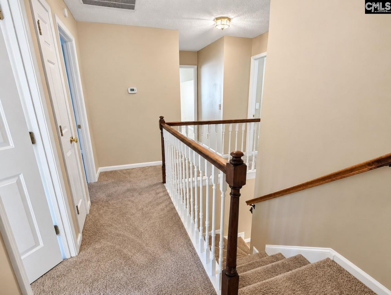 1214 Glendevon Circle  Photo 33