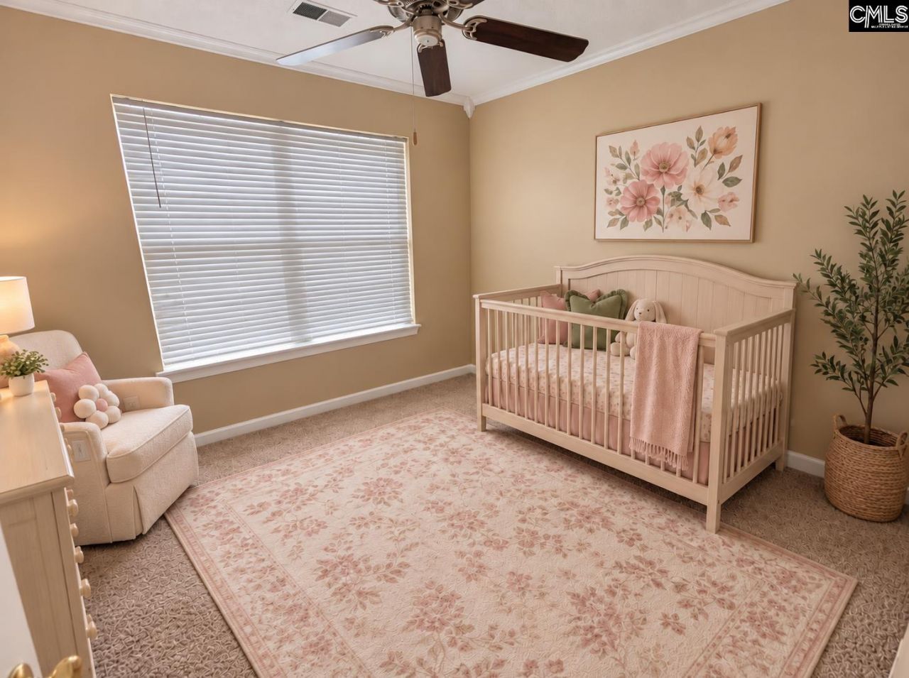 1214 Glendevon Circle  Photo 34