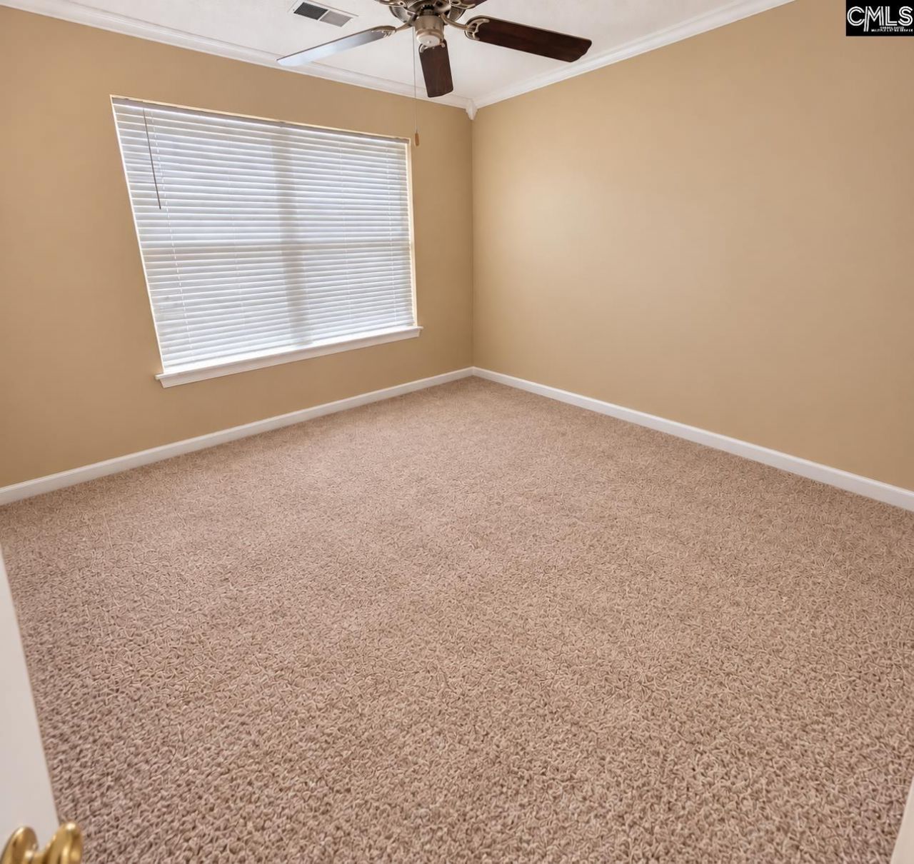 1214 Glendevon Circle  Photo 35