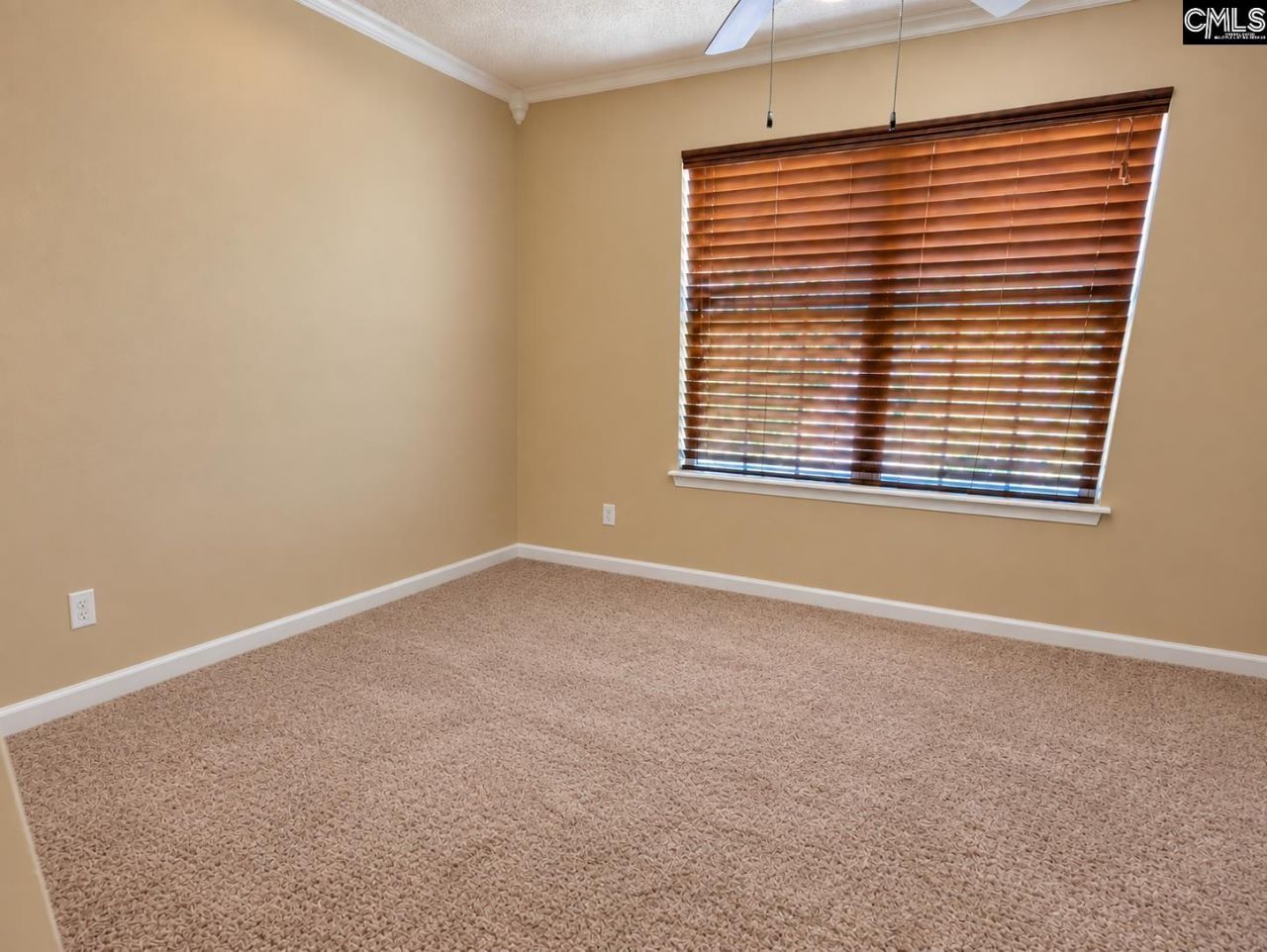 1214 Glendevon Circle  Photo 37