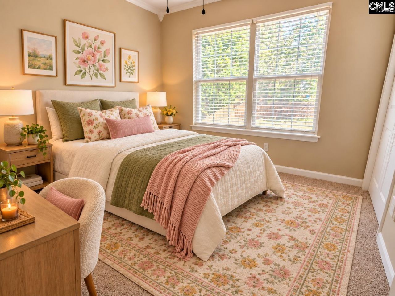 1214 Glendevon Circle  Photo 38
