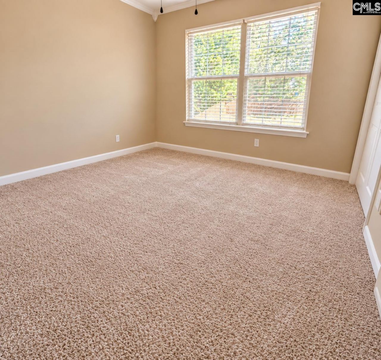 1214 Glendevon Circle  Photo 39